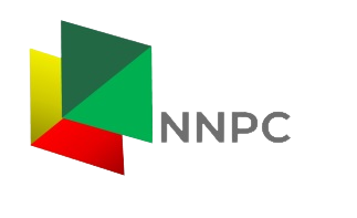 NNPC Logo